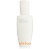 Sulwhasoo First Care Activating Serum VI intenzívne revitalizačné sérum proti vráskam 90 ml