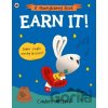 Earn It! - Cinders Mcleod