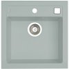 Alveus Formic 20 beton (81) 1124319