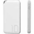 Huawei AP08Q 10000 mAh White