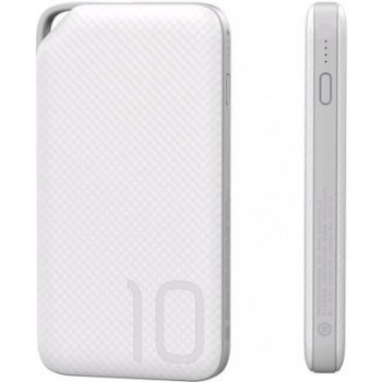 Huawei AP08Q 10000 mAh White