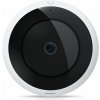 Ubiquiti UniFi Protect UVC AI 360 Fisheye