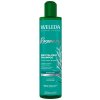WELEDA Rozmarínový revitalizačný šampón 250 ml