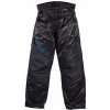 Salming Goalie Pants SR brankárske nohavice