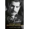 S láskou Freddie (Lesley-Ann Jones)
