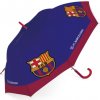 Automatický dáždnik FC Barcelona FCB17178
