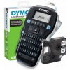 DYMO LabelManager 160 S0946340