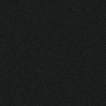 d-c-fix 205-1719 Samolepiace fólie velúr čierny metráž šírka 45cm návin 5m