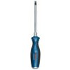 Bosch Šroubovák SL 6.5X125 1.600.A01.TG1
