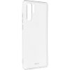 ROAR puzdro ALL DAY COLORFUL JELLY pre HUAWEI P30 Pro transparent