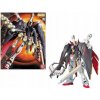 Figurka Bandai Mobile Suit Gundam