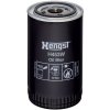 Olejový filter HENGST FILTER H453W
