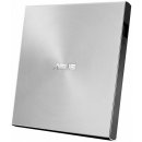 Asus SDRW-08U7M-U