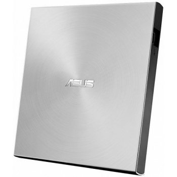 Asus SDRW-08U7M-U