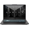ASUS TUF Gaming A17 FA706NFR-HX043W Graphite Black FA706NFR-HX043W (FA706NFR-HX043W)