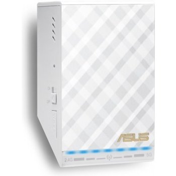 Asus RP-AC52