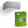 Massive Philips 17337/87/PN