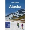 Alaska 14 - autor neuvedený
