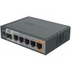 MIKROTIK RB760iGS