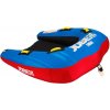 JOBE TRIBAL II TOWABLE 2P