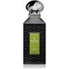Gisada Luxury Collection Verde parfém unisex 100 ml
