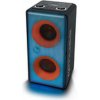 Muse M-1808 DJ
