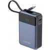 Canyon CNS-CPB600DG