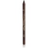 Vivienne Sabó Liner Virtuose Kajal gélové očné linky 02 Brown 1,1 g