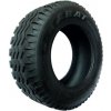 Kabat 10.0/75 - 15.3 IMP-03 14PR [130 A8] TT