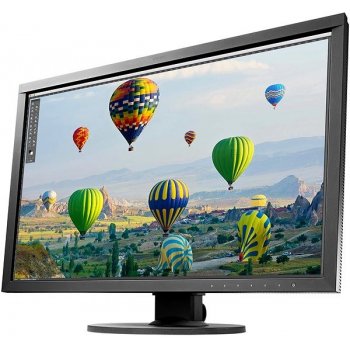 Eizo CS2410