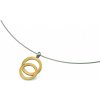 BOCCIA TITANIUM 07021-02