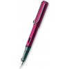 Lamy AL-Star Purple 1506/029173