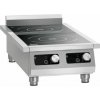 Indukčný varič 2P 35-1 TCK 100032554