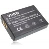 VHBW Oregon Scientific ATC9K