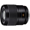 Leica Summicron-SL 35 f/2 ASPH