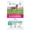 Eukanuba DC Dog Sensitive Joints 2,3 kg