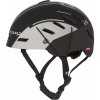 helma CAMP Voyager (57-62cm) grey/black