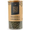 BIOTATRY H&B Medovka lekárska Hmotnosť: 45 gramov, dóza