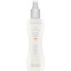 BioSilk Silk Therapy Beach Texture Spray stylingový sprej pre plážové vlny 167 ml