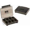 Zfish Organizér Z-Mini Box 8