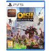 Orcs Must Die! Deathtrap (PS5)