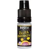 Imperia Black Label Žltá broskev 10 ml