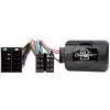 Adaptér ovládania tlačidiel na volante Opel Agila, Astra, Corsa, Meriva, Omega, Vectra, Vivaro, Zafira Connects2 CTSOP001.2