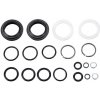 ROCK SHOX AM SVC KIT 200H/1YR REBA A7 120S