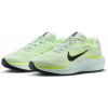 Dámske bežecké topánky Nike WINFLO 11 W zelené FJ9510-304 - EUR 37,5 | UK 4 | US 6,5