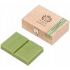 Vellutier Vonný vosk Ancient Oakwoods 50 g