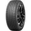 Berlin Tires Summer UHP 2 225/45R17 94 W XL, ZR