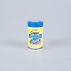 Tetra Guppy Food 100 ml