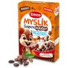 Emco Myslík Super guličky kakao 300g 300g