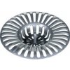 Tescoma PRESTO 115207.00 - Sitko PRESTO o 8 cm